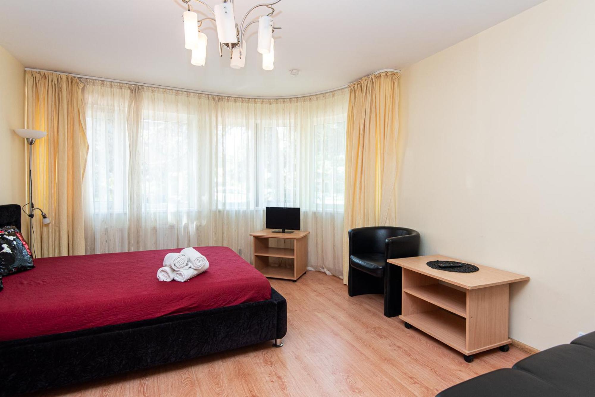 Hotel Palanga 777 Zimmer foto